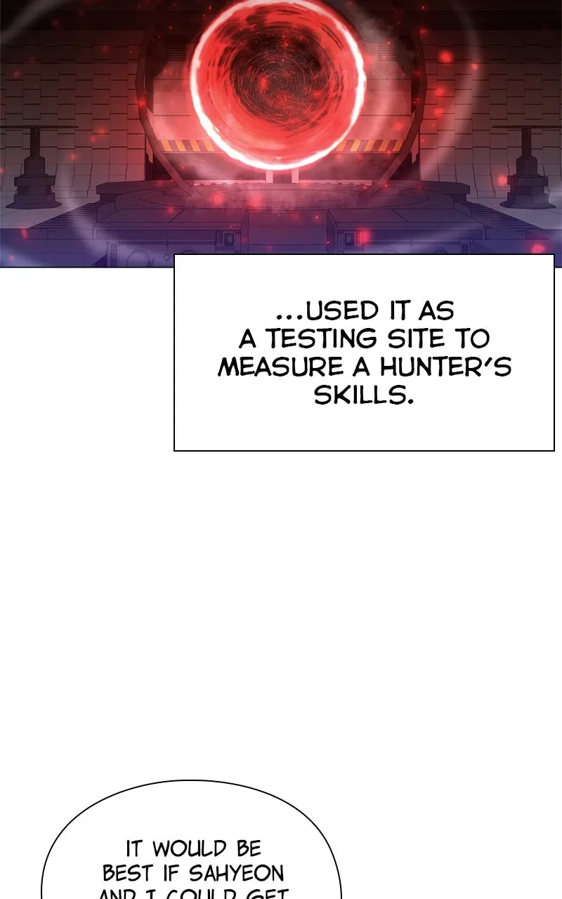 Weapon Creator Chapter 31 page 111 - 