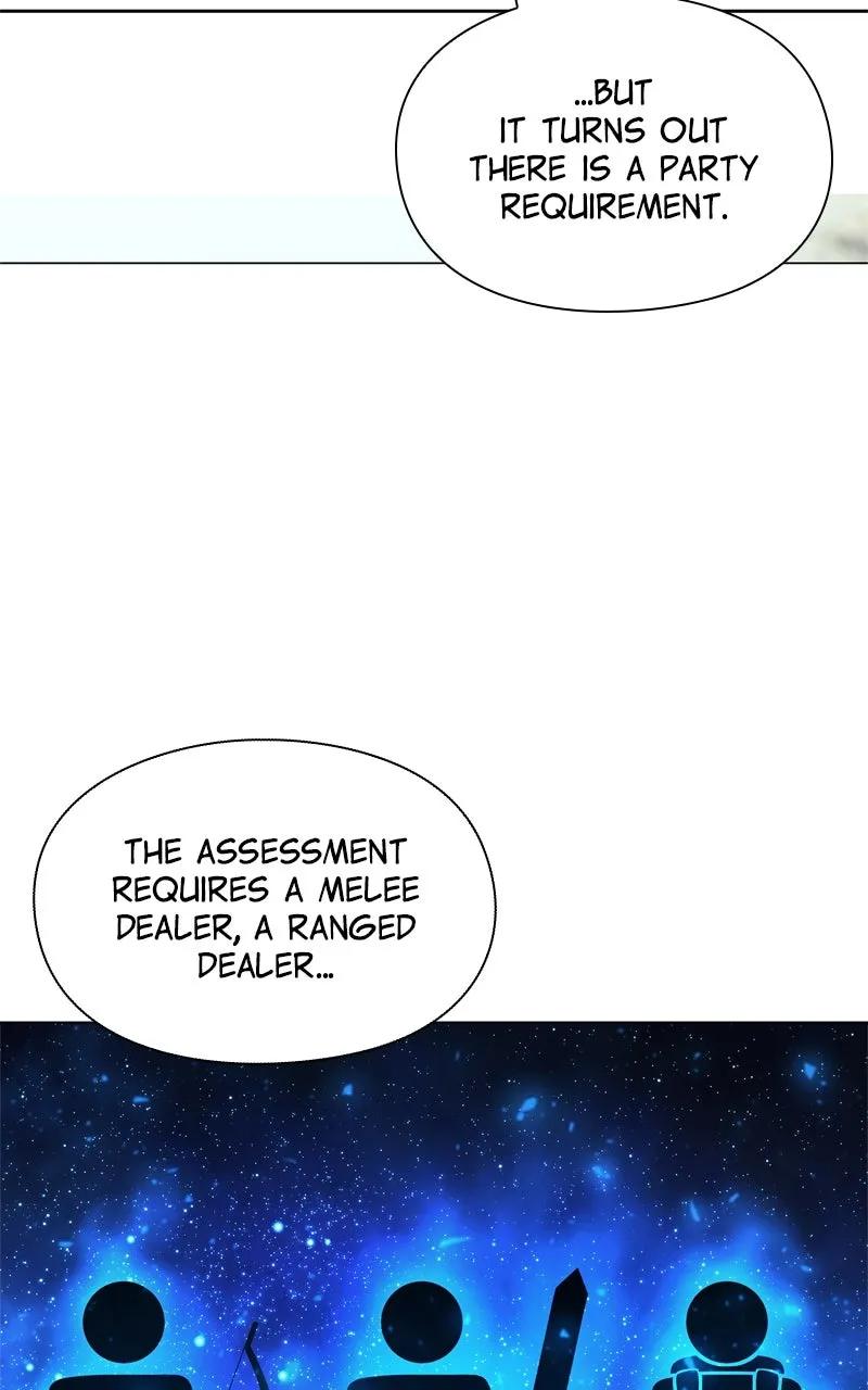 Weapon Creator Chapter 31 page 113 - 