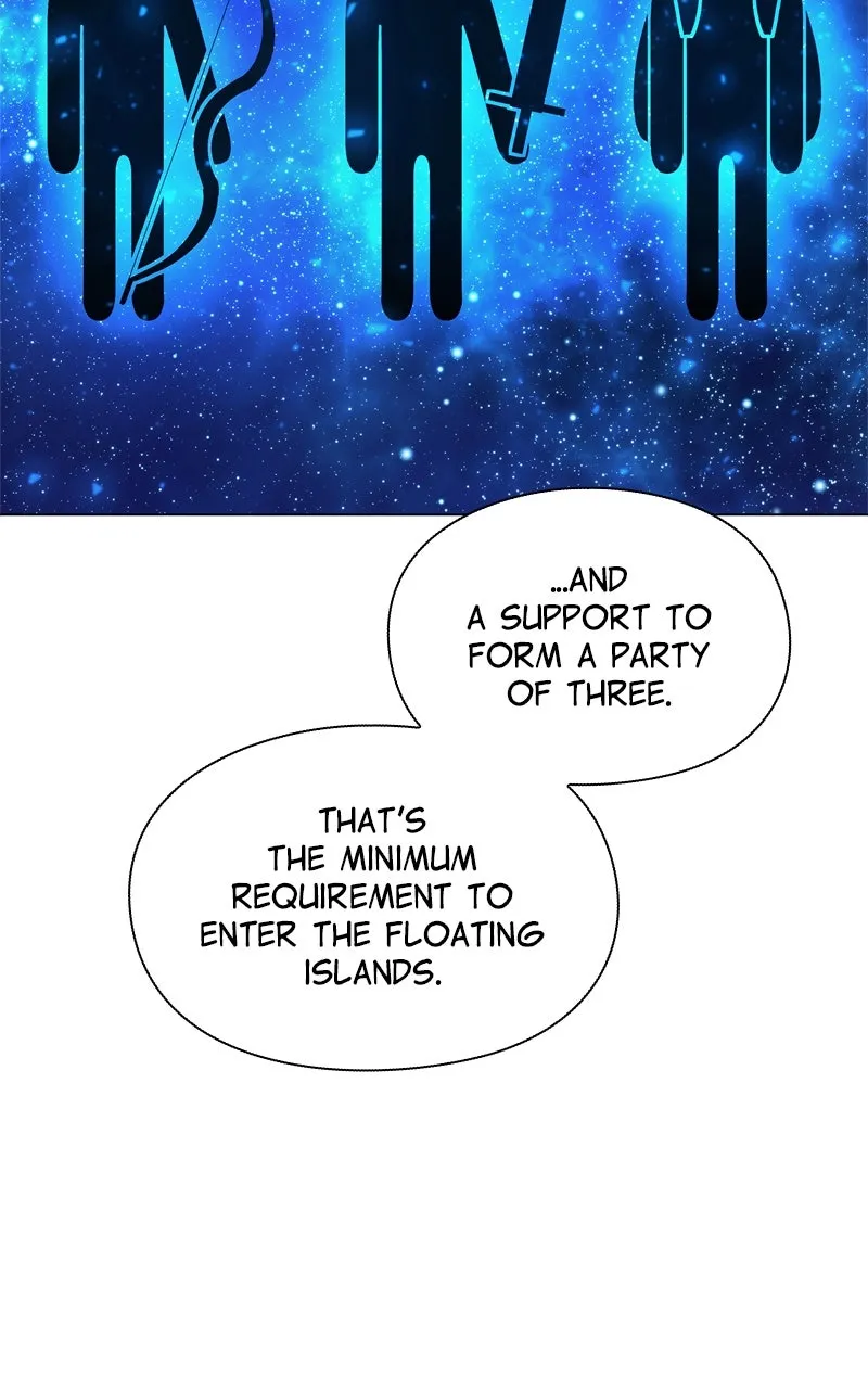 Weapon Creator Chapter 31 page 114 - 