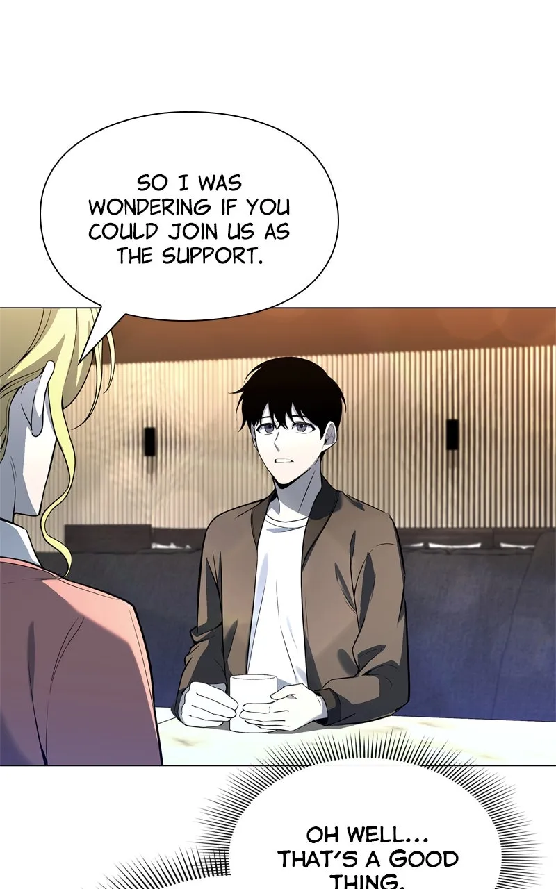 Weapon Creator Chapter 31 page 115 - 