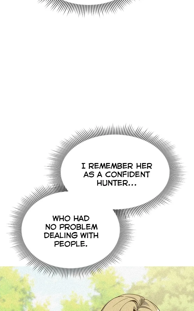Weapon Creator Chapter 31 page 118 - 
