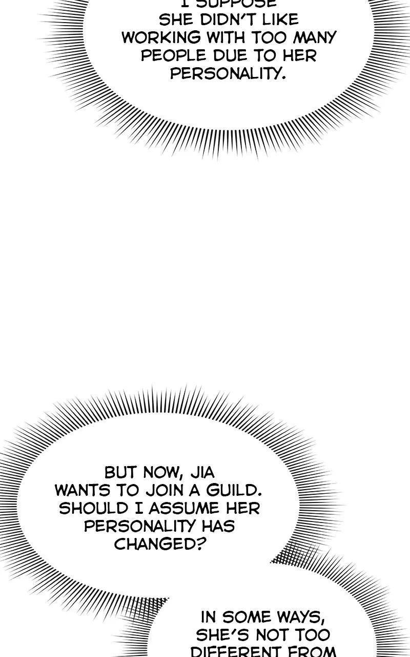 Weapon Creator Chapter 31 page 120 - 