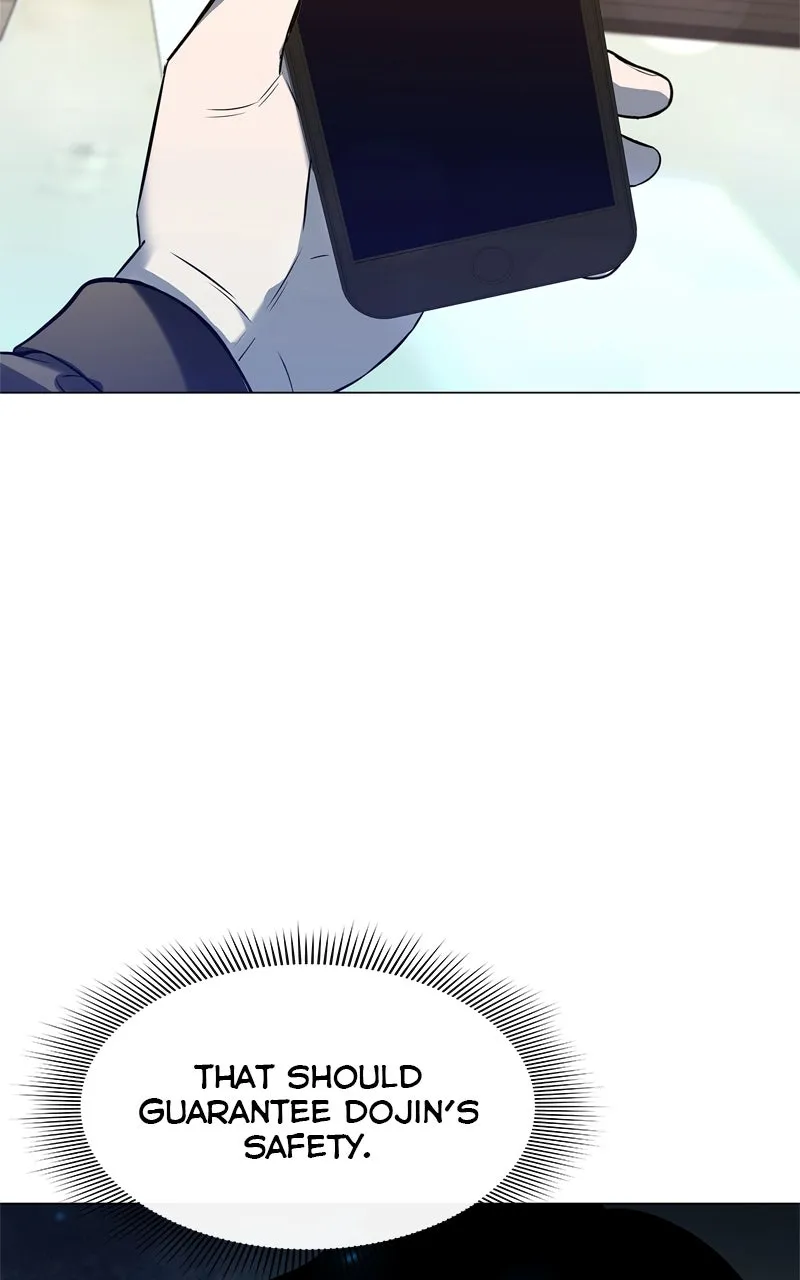 Weapon Creator Chapter 31 page 13 - 
