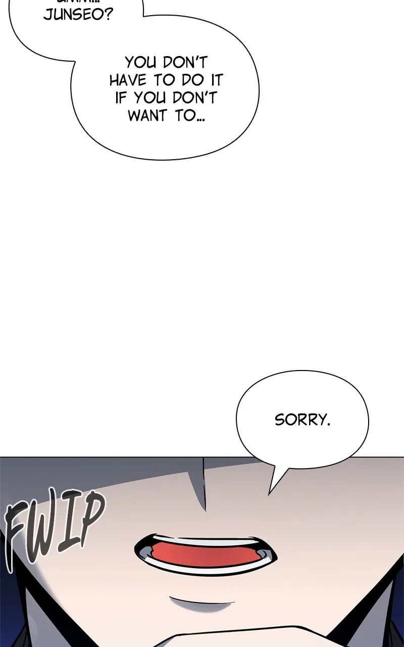 Weapon Creator Chapter 31 page 122 - 