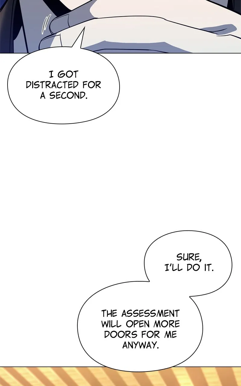 Weapon Creator Chapter 31 page 123 - 