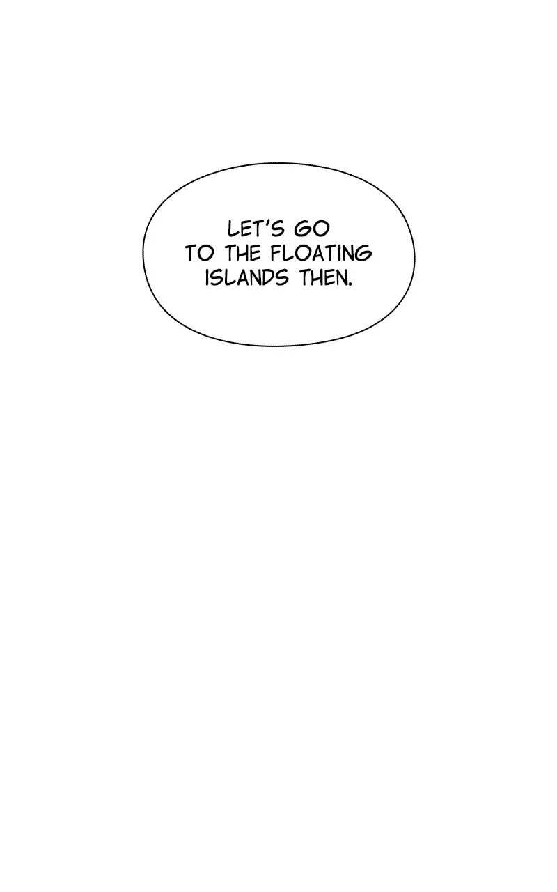 Weapon Creator Chapter 31 page 125 - 
