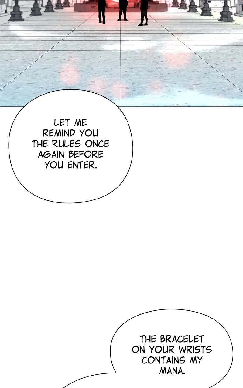 Weapon Creator Chapter 31 page 127 - 