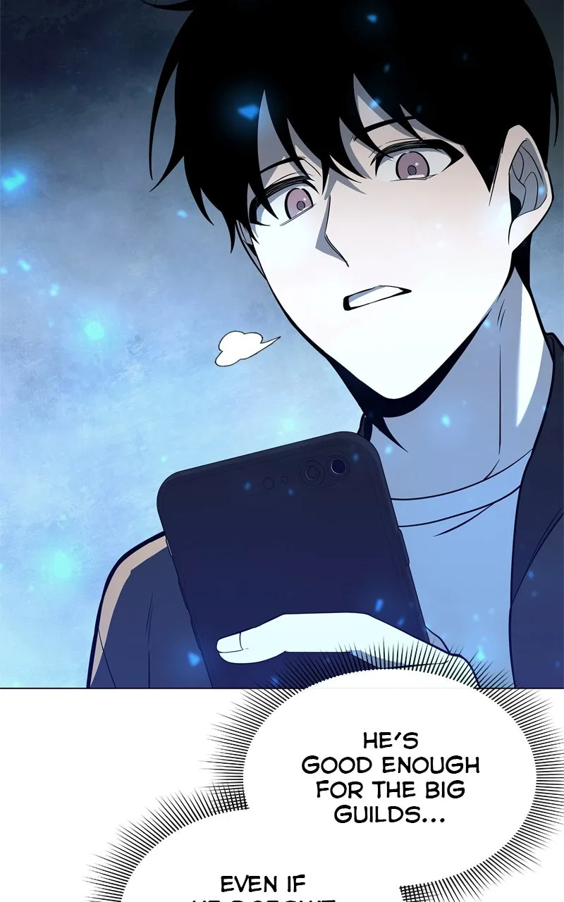 Weapon Creator Chapter 31 page 14 - 