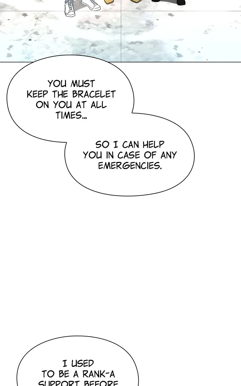 Weapon Creator Chapter 31 page 131 - 