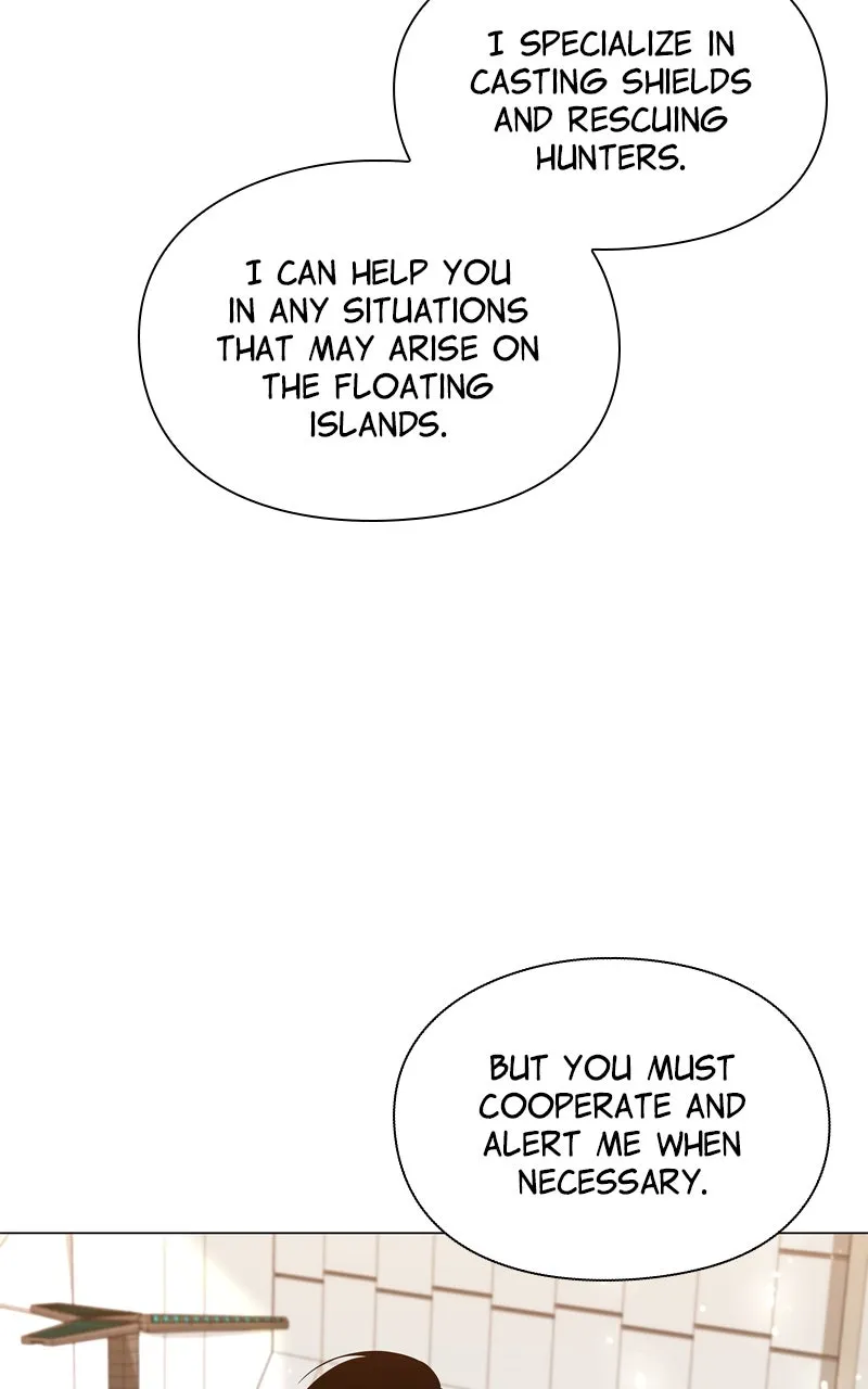 Weapon Creator Chapter 31 page 133 - 
