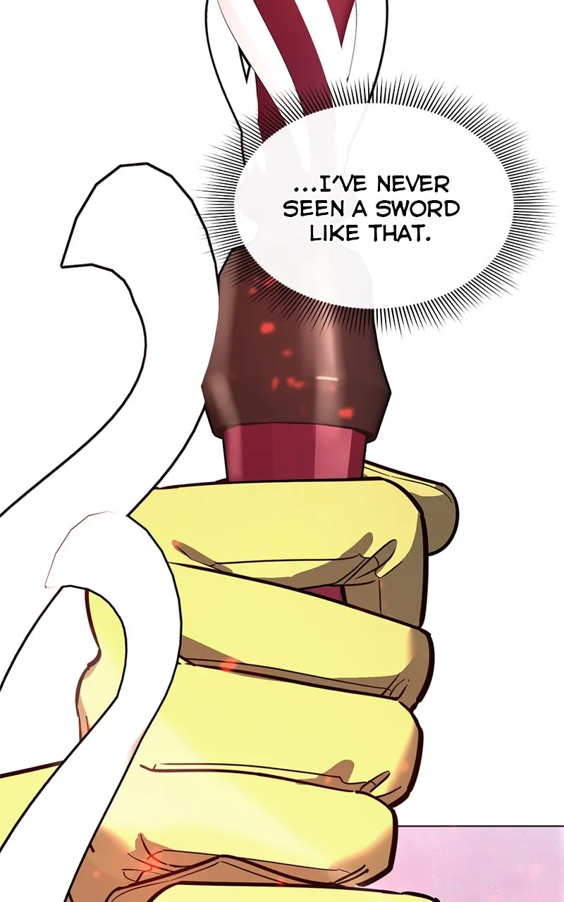 Weapon Creator Chapter 31 page 139 - 