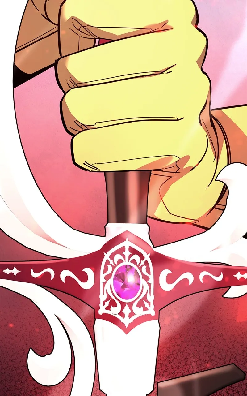 Weapon Creator Chapter 31 page 140 - 