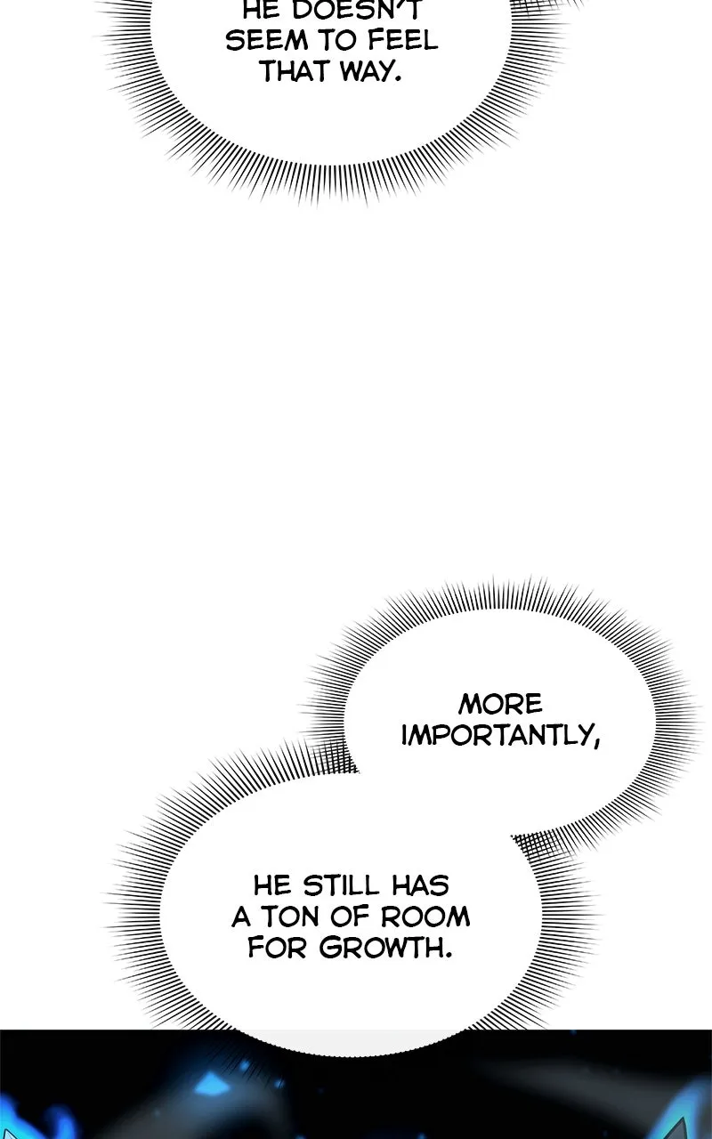 Weapon Creator Chapter 31 page 15 - 
