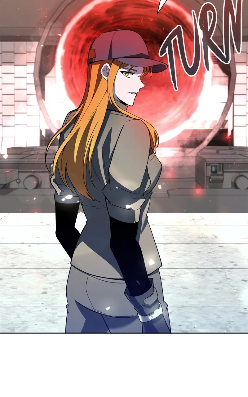 Weapon Creator Chapter 31 page 143 - 