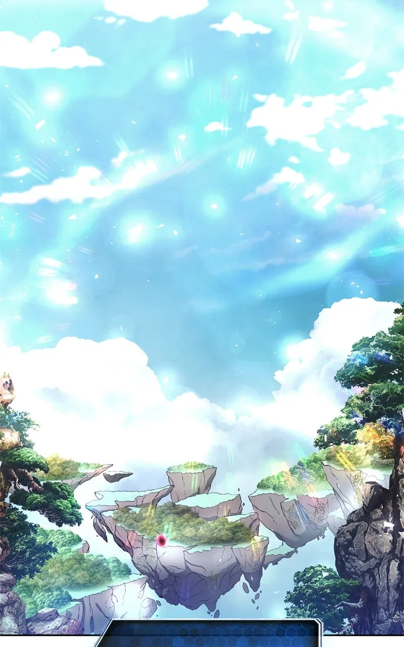 Weapon Creator Chapter 31 page 145 - 