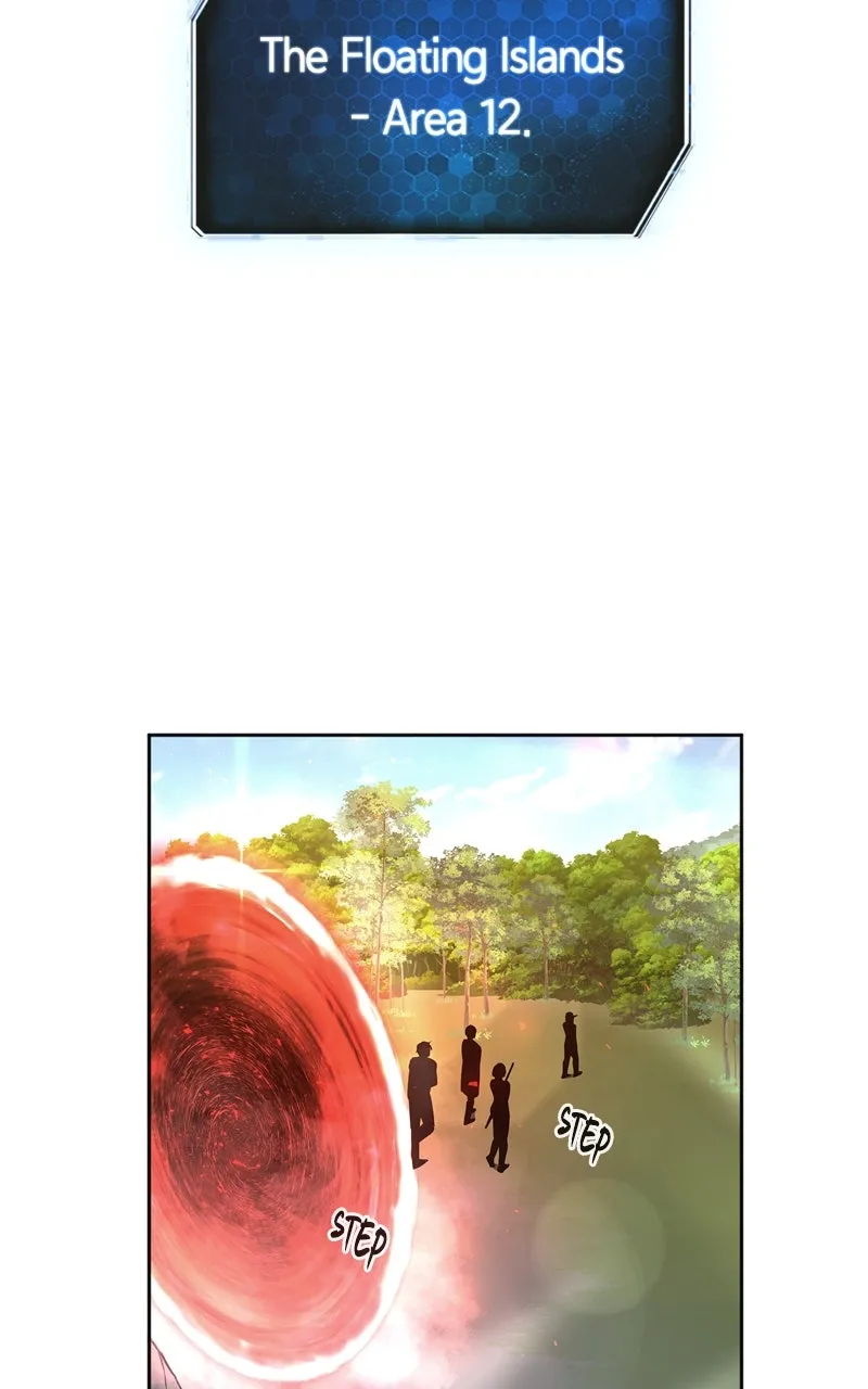 Weapon Creator Chapter 31 page 146 - 