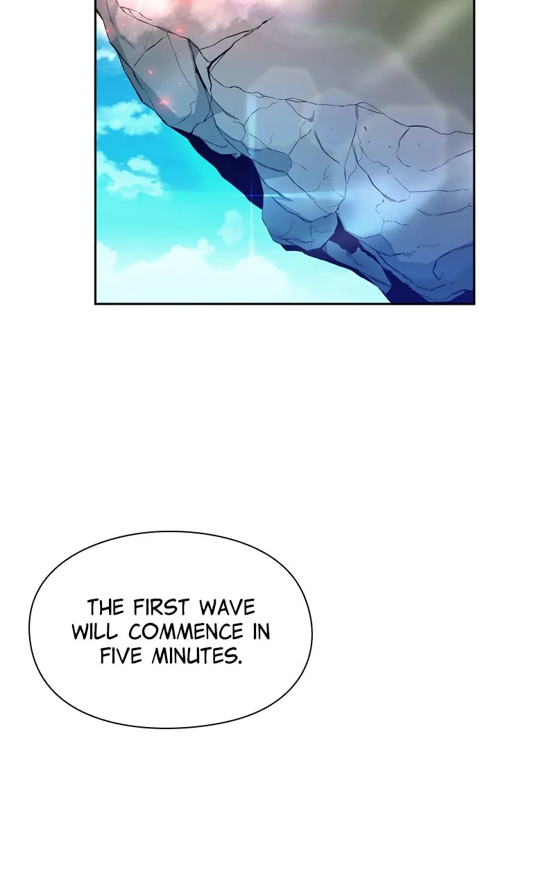 Weapon Creator Chapter 31 page 147 - 