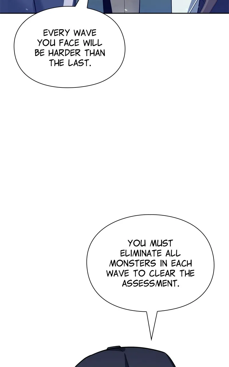 Weapon Creator Chapter 31 page 149 - 