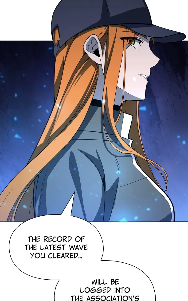 Weapon Creator Chapter 31 page 150 - 