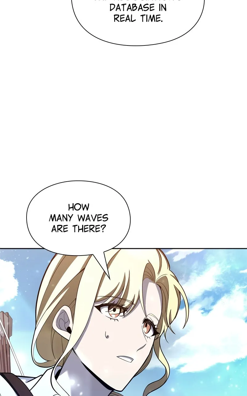 Weapon Creator Chapter 31 page 151 - 