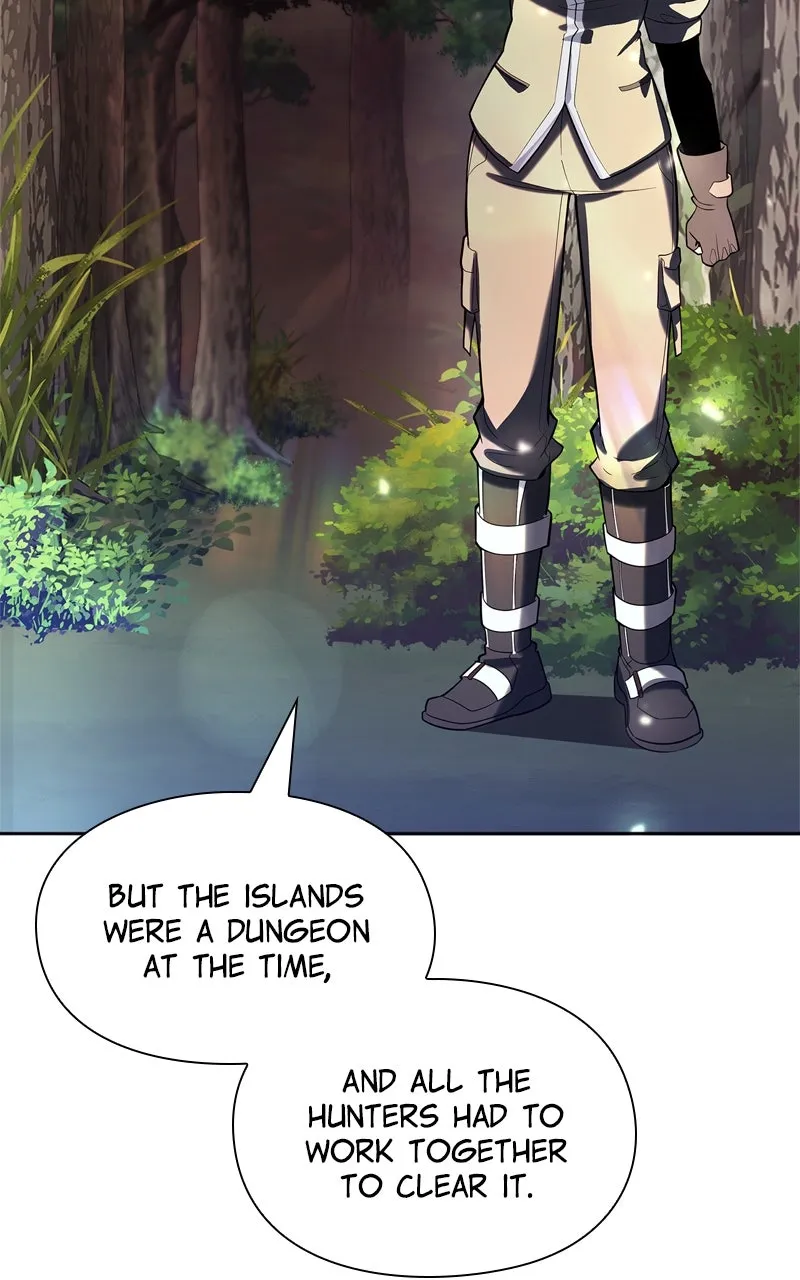 Weapon Creator Chapter 31 page 153 - 