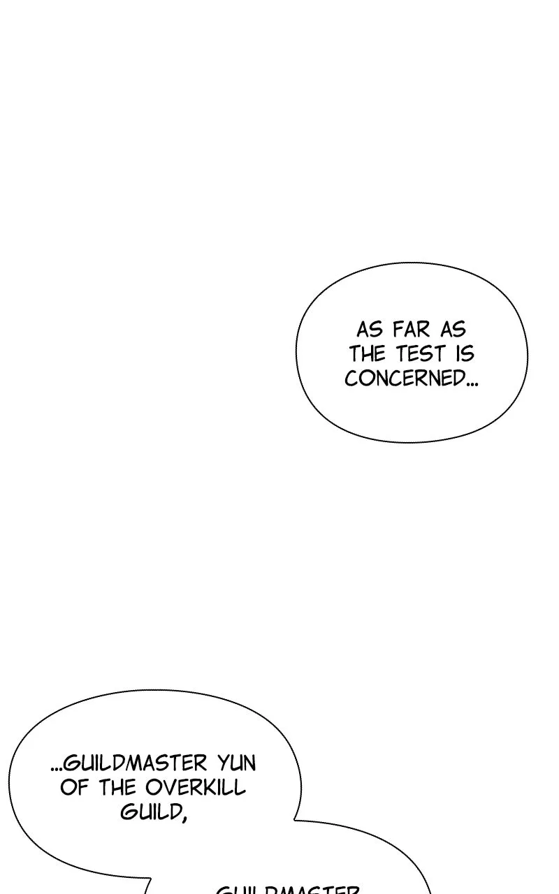Weapon Creator Chapter 31 page 154 - 