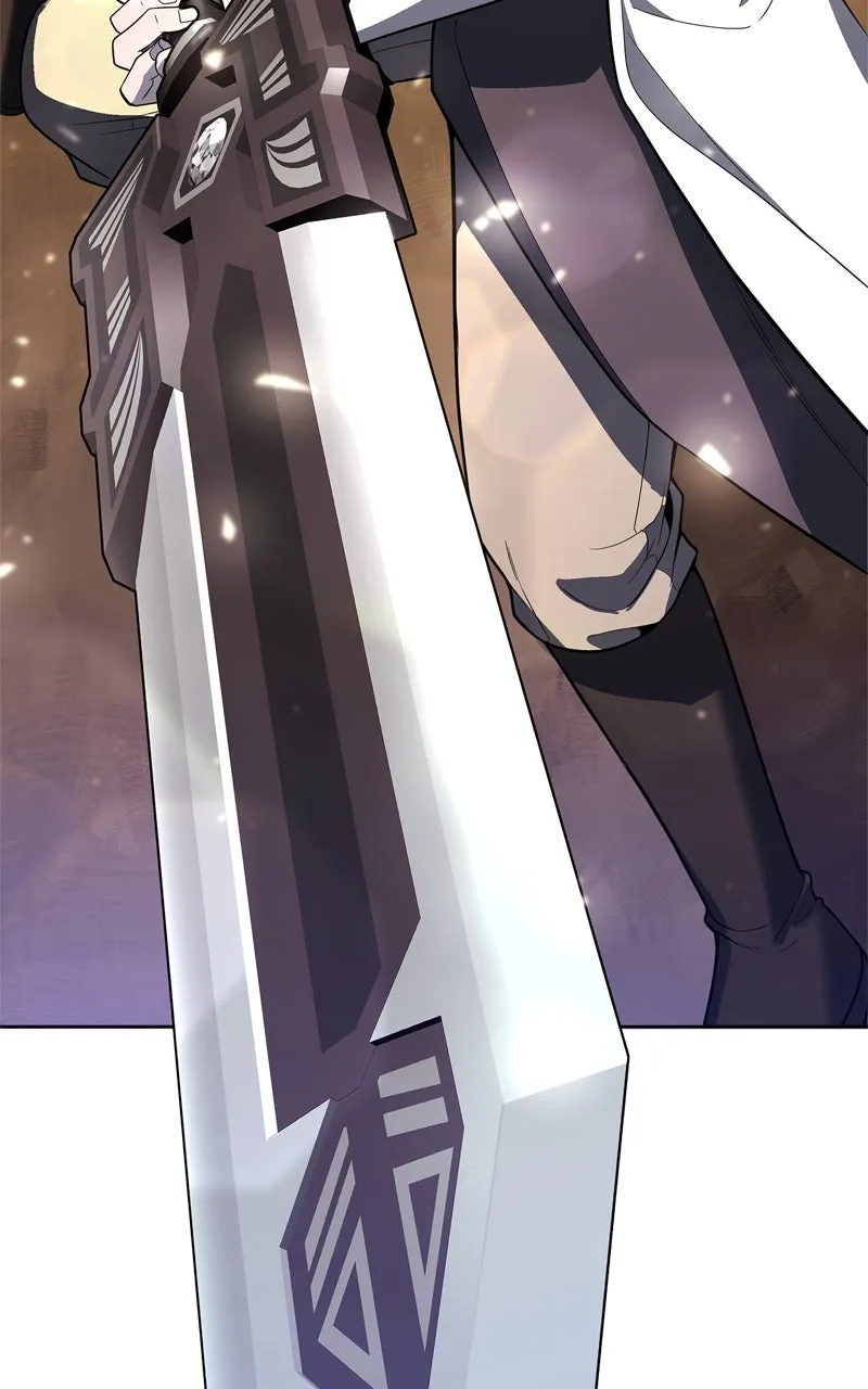 Weapon Creator Chapter 31 page 156 - 