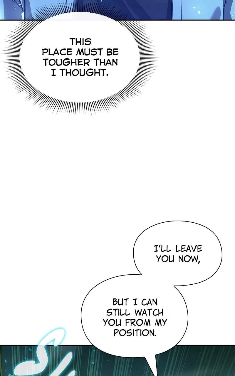 Weapon Creator Chapter 31 page 159 - 