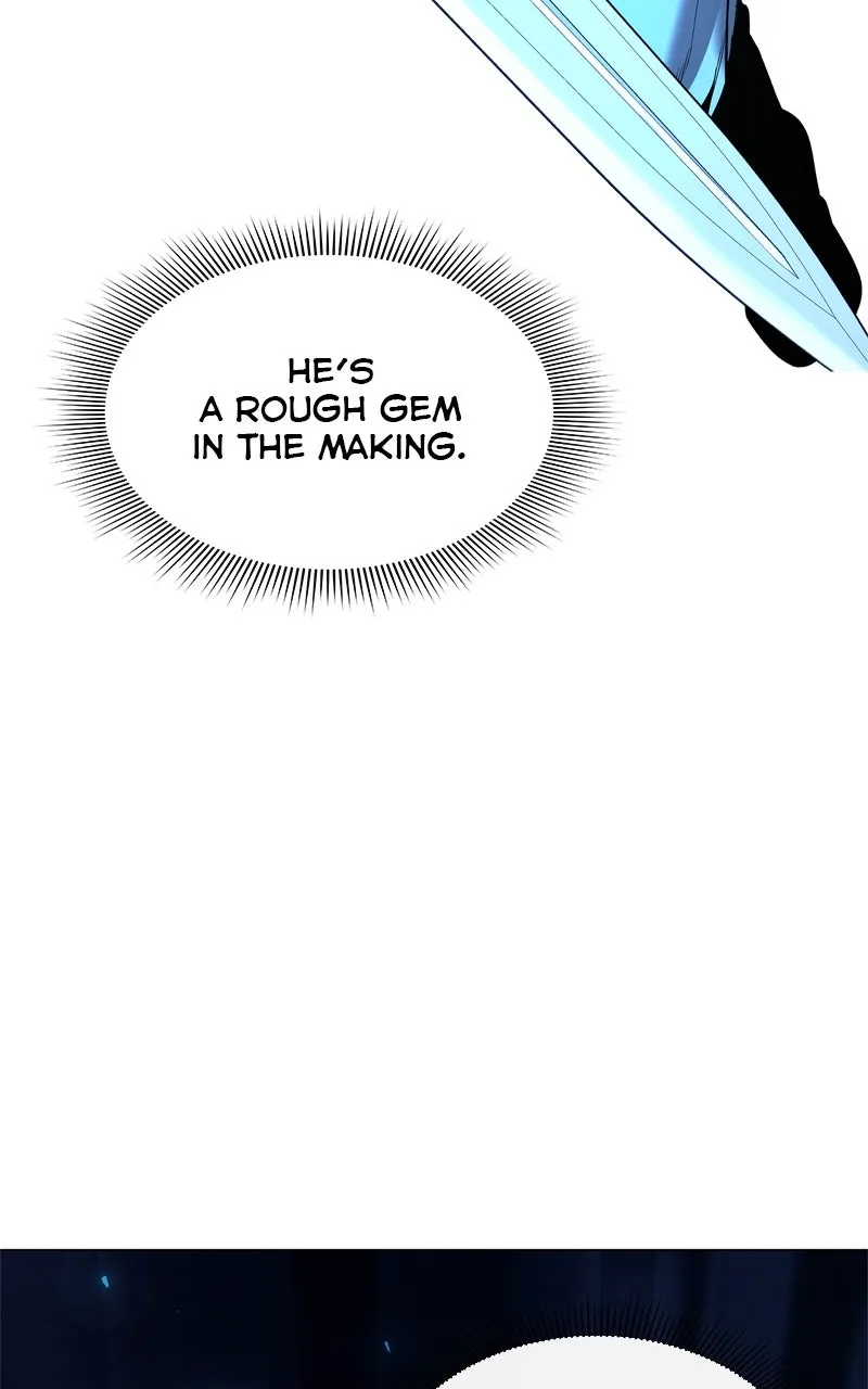 Weapon Creator Chapter 31 page 17 - 