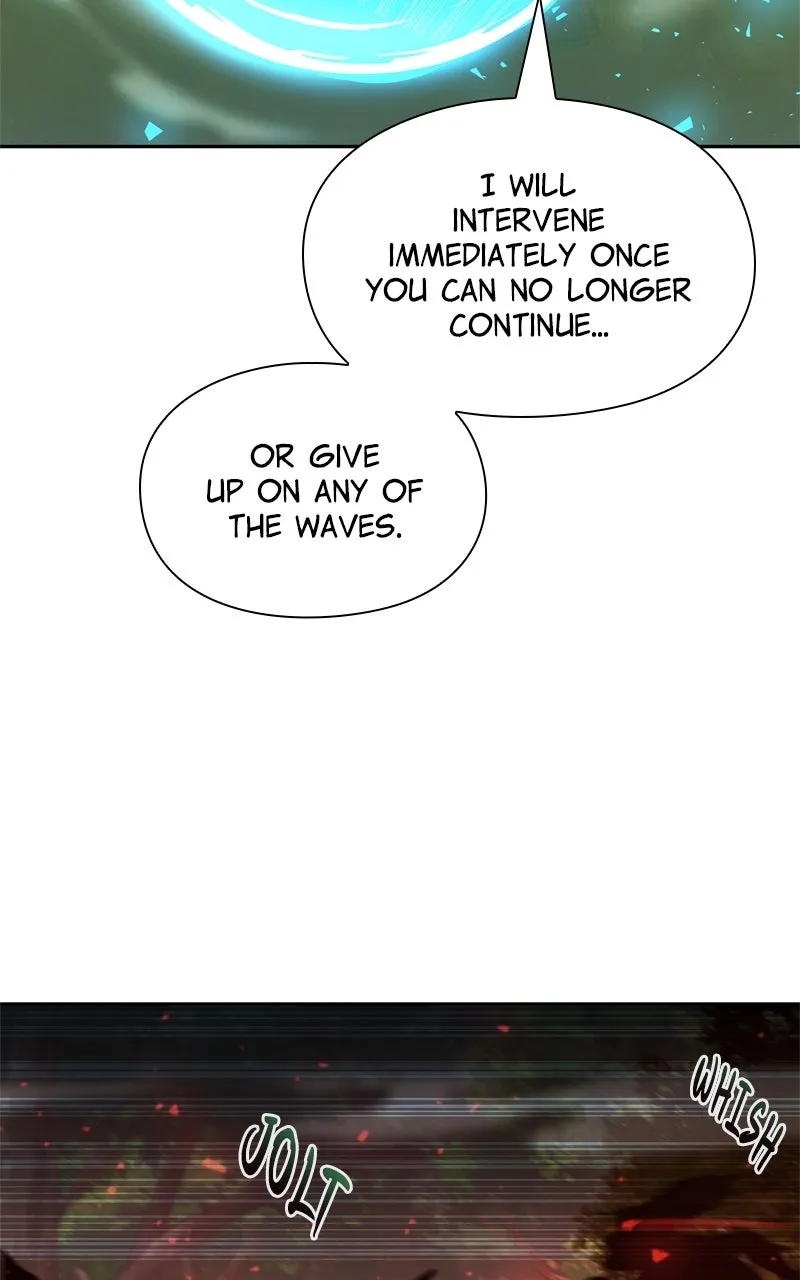 Weapon Creator Chapter 31 page 161 - 