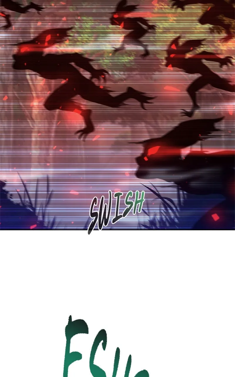 Weapon Creator Chapter 31 page 162 - 