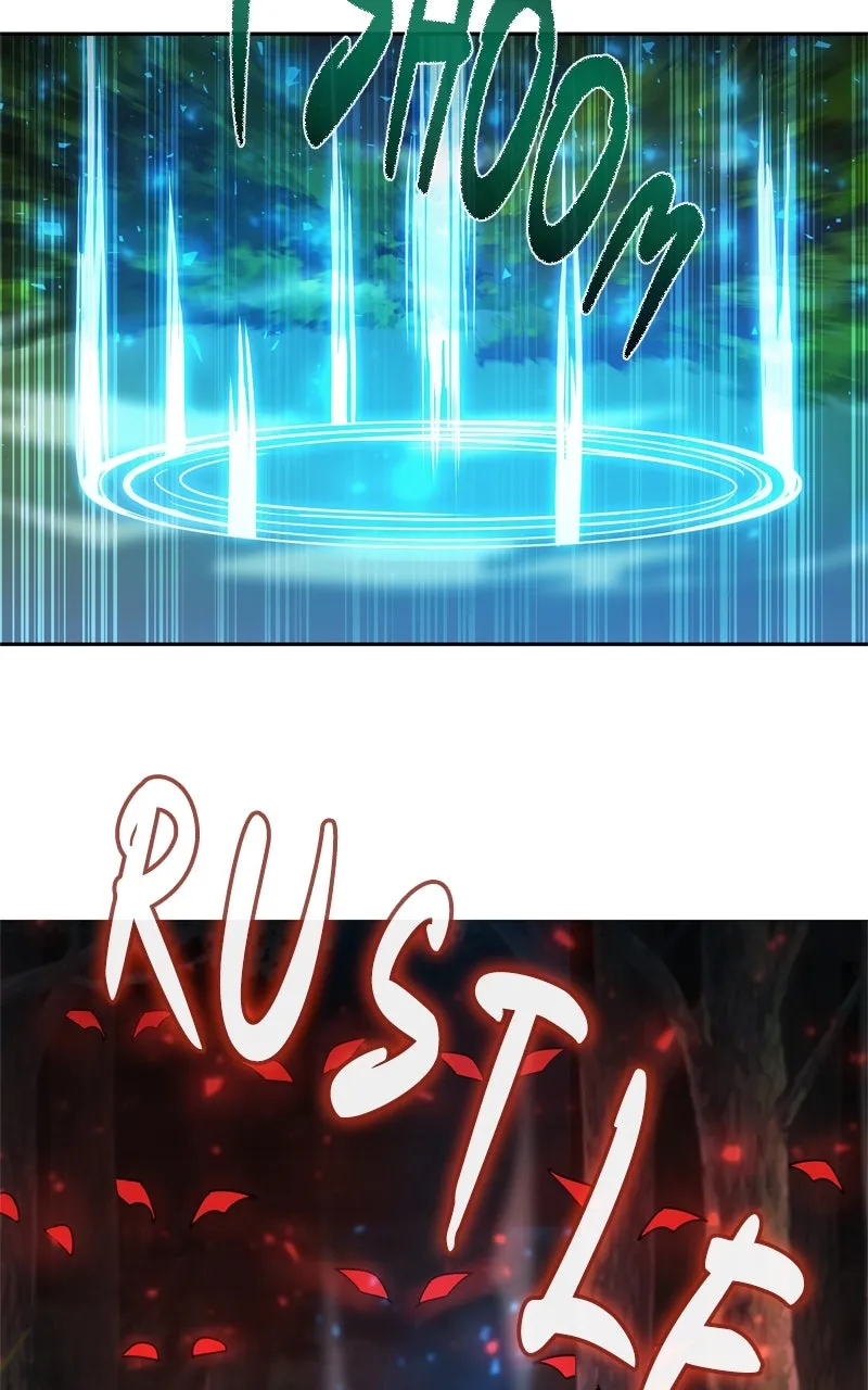 Weapon Creator Chapter 31 page 163 - 
