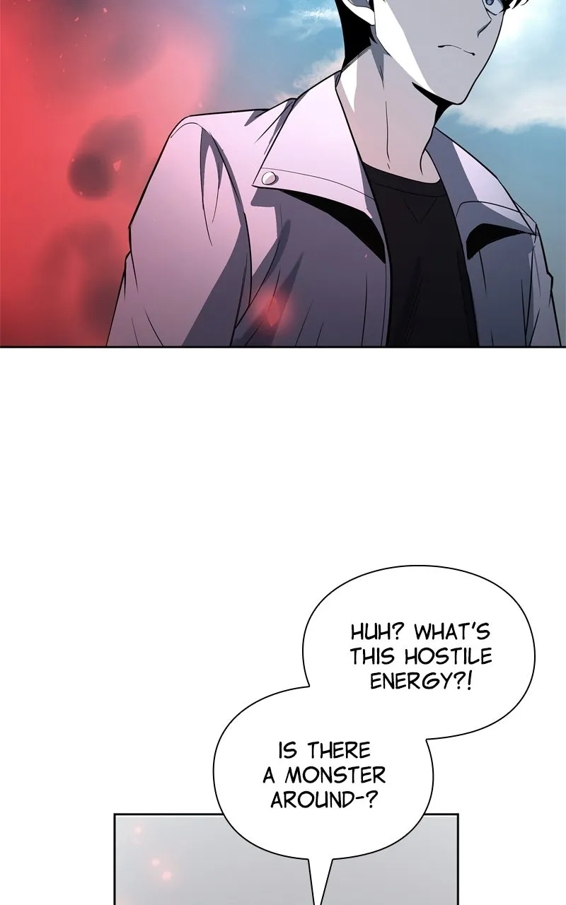 Weapon Creator Chapter 31 page 168 - 