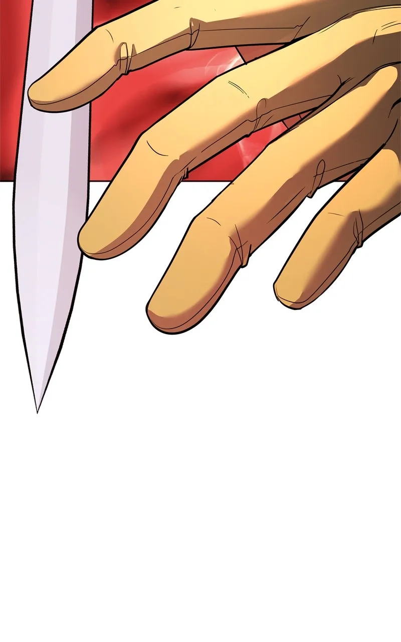 Weapon Creator Chapter 31 page 171 - 