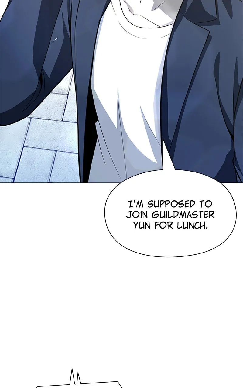 Weapon Creator Chapter 31 page 3 - 