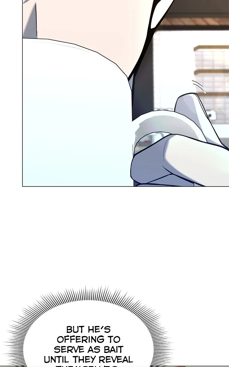 Weapon Creator Chapter 31 page 21 - 