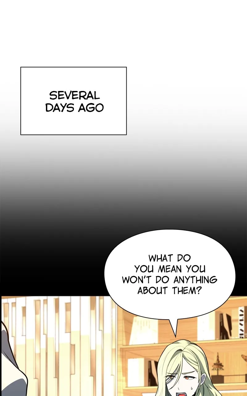 Weapon Creator Chapter 31 page 23 - 
