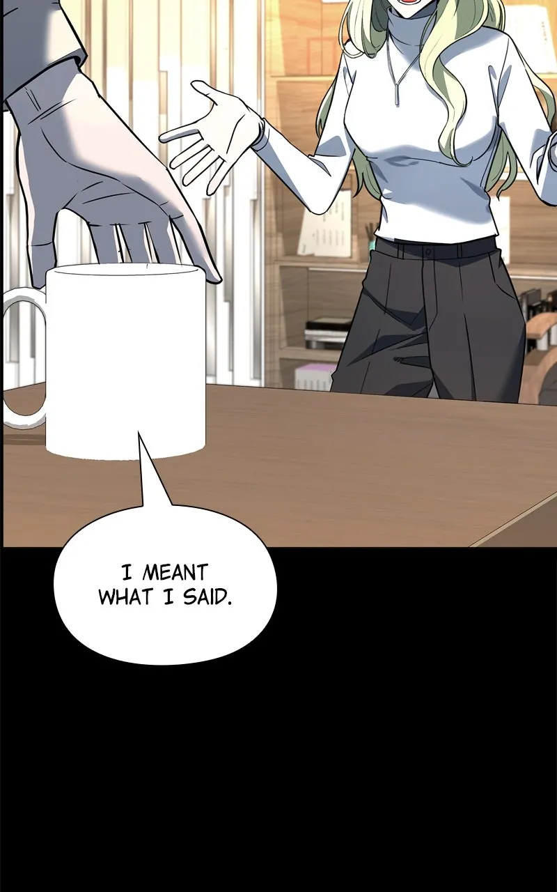 Weapon Creator Chapter 31 page 24 - 
