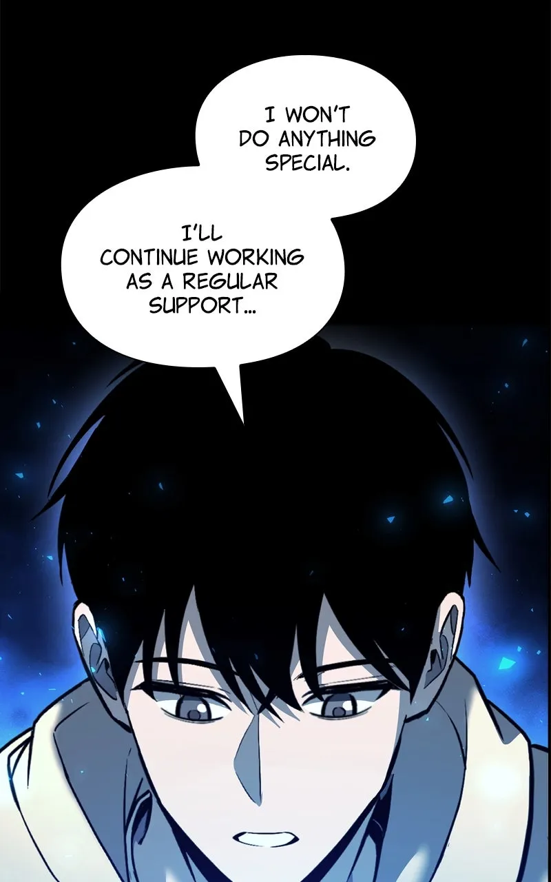 Weapon Creator Chapter 31 page 25 - 