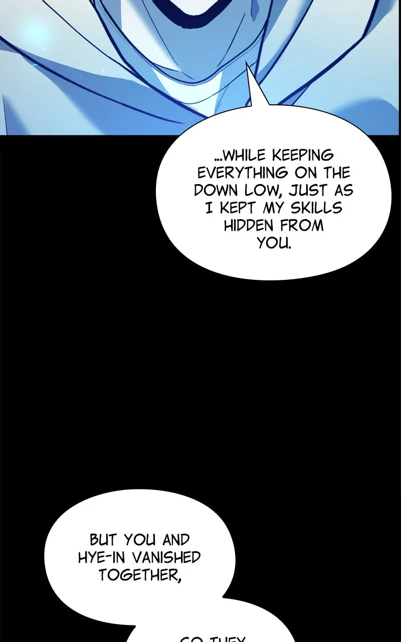 Weapon Creator Chapter 31 page 26 - 