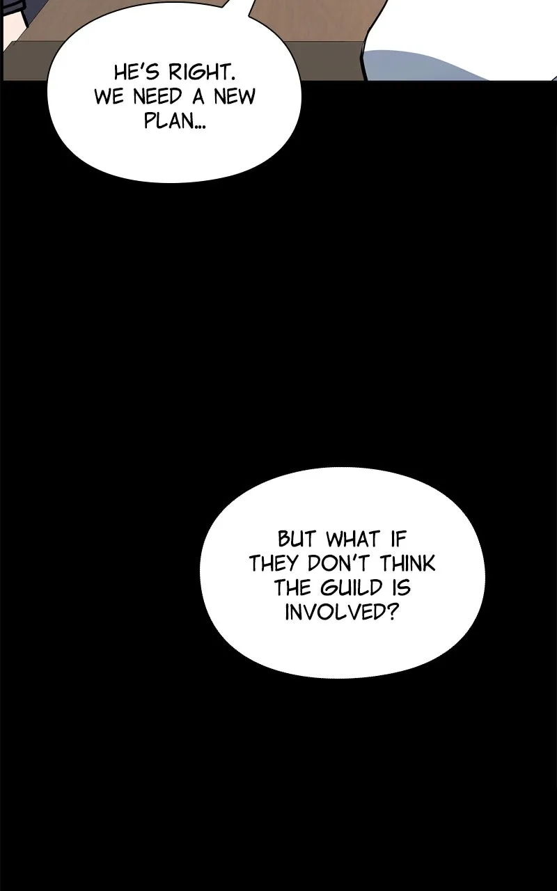 Weapon Creator Chapter 31 page 28 - 