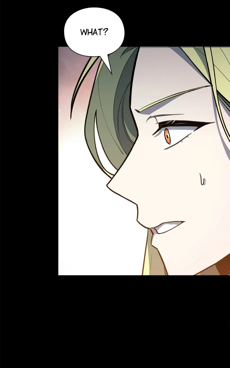 Weapon Creator Chapter 31 page 29 - 
