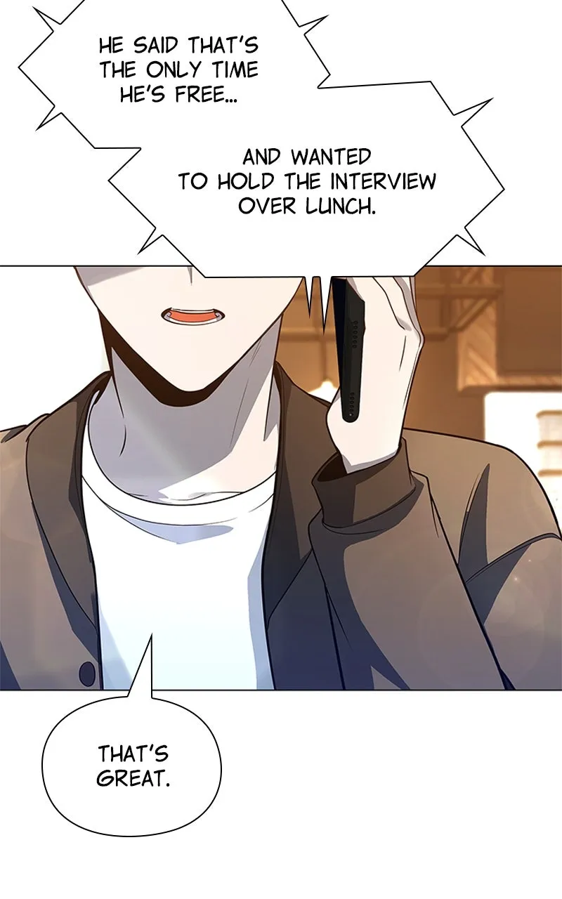 Weapon Creator Chapter 31 page 4 - 