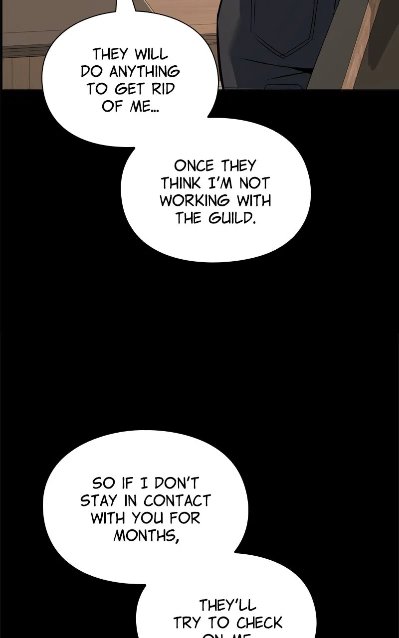 Weapon Creator Chapter 31 page 31 - 