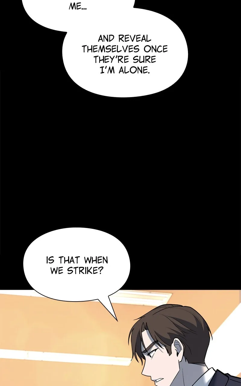 Weapon Creator Chapter 31 page 33 - 