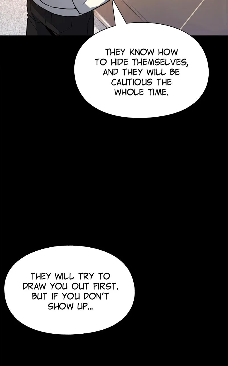 Weapon Creator Chapter 31 page 36 - 