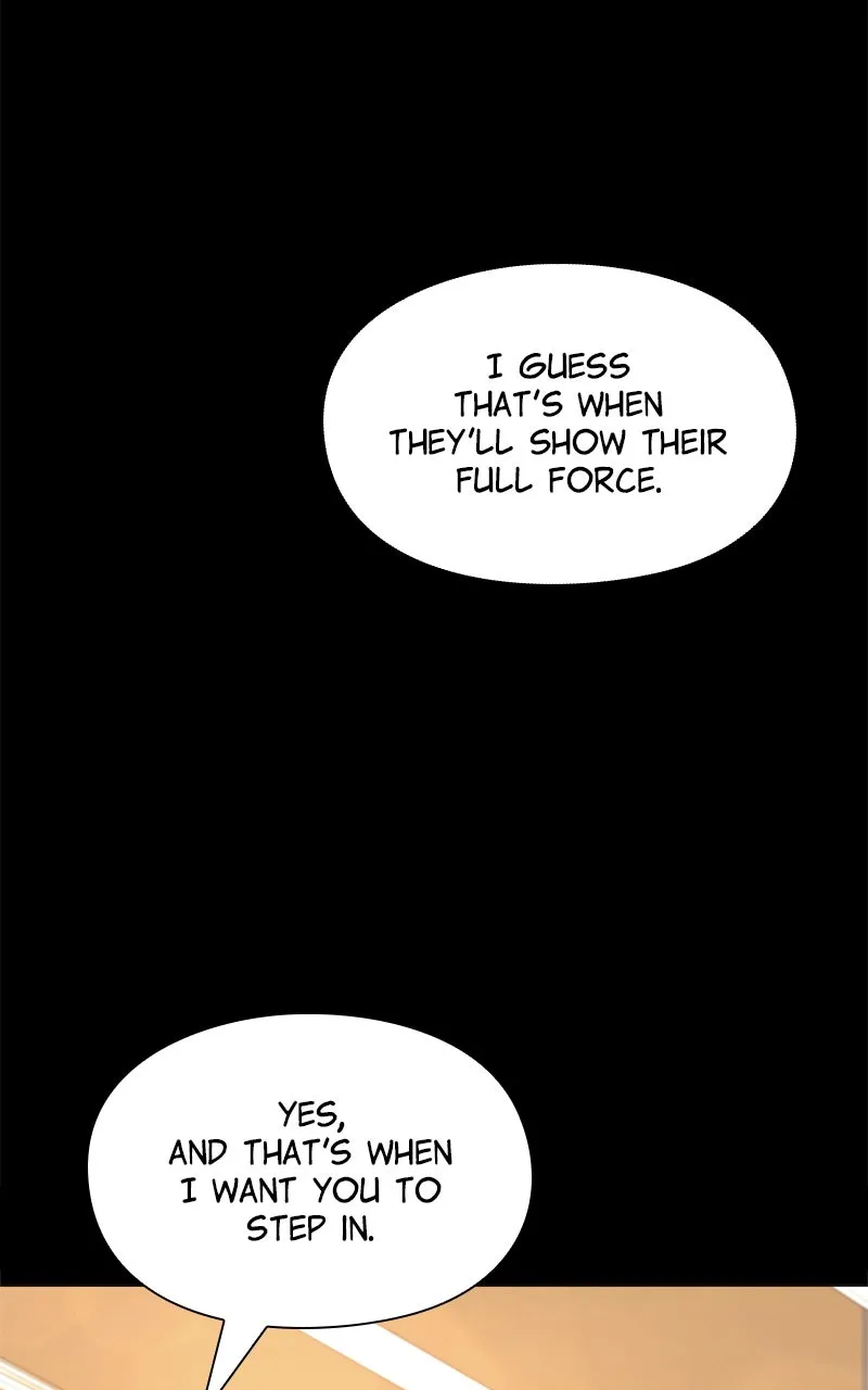 Weapon Creator Chapter 31 page 37 - 