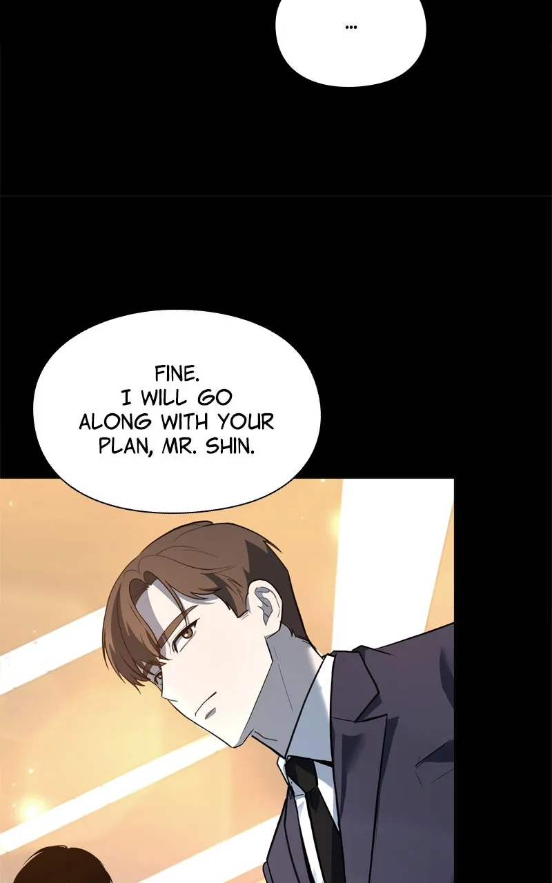 Weapon Creator Chapter 31 page 39 - 