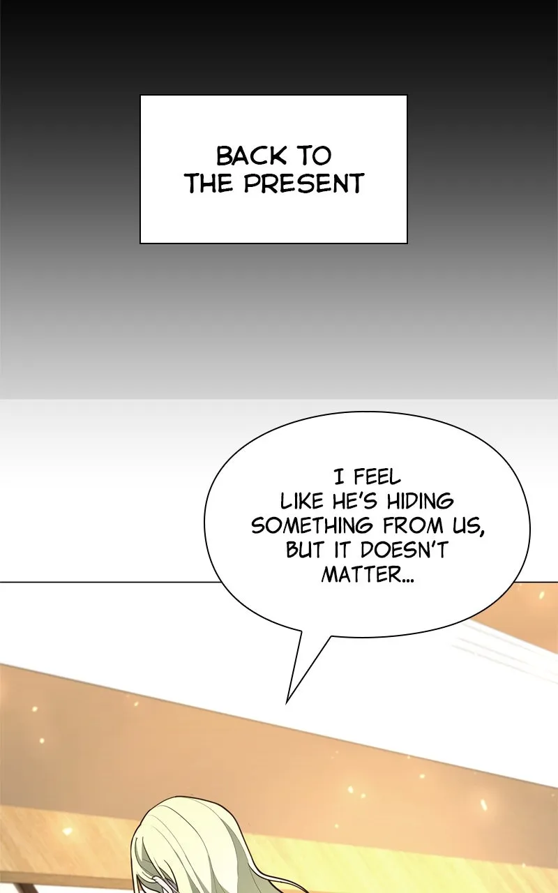 Weapon Creator Chapter 31 page 42 - 