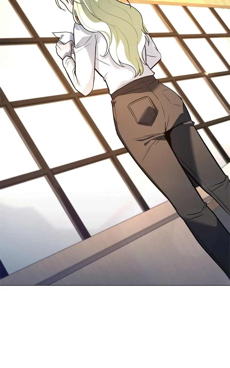 Weapon Creator Chapter 31 page 43 - 